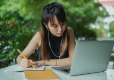 10 швидкозростаючих європейських EdTech-стартапів, які варті уваги у 2021 році