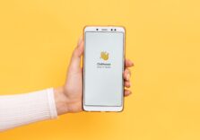 Clubhouse для брендів: як створити клуб і залучити аудиторію