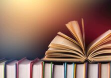Кращі онлайн сервіси книжок. Де можна купити книги онлайн в Україні 2021