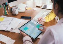Яку студію вибрати для розробки? Топові веб студії 2021 в Україні