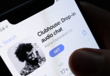 Clubhouse запланувала залучити інвестиції, які піднімуть її оцінку до $4 млрд