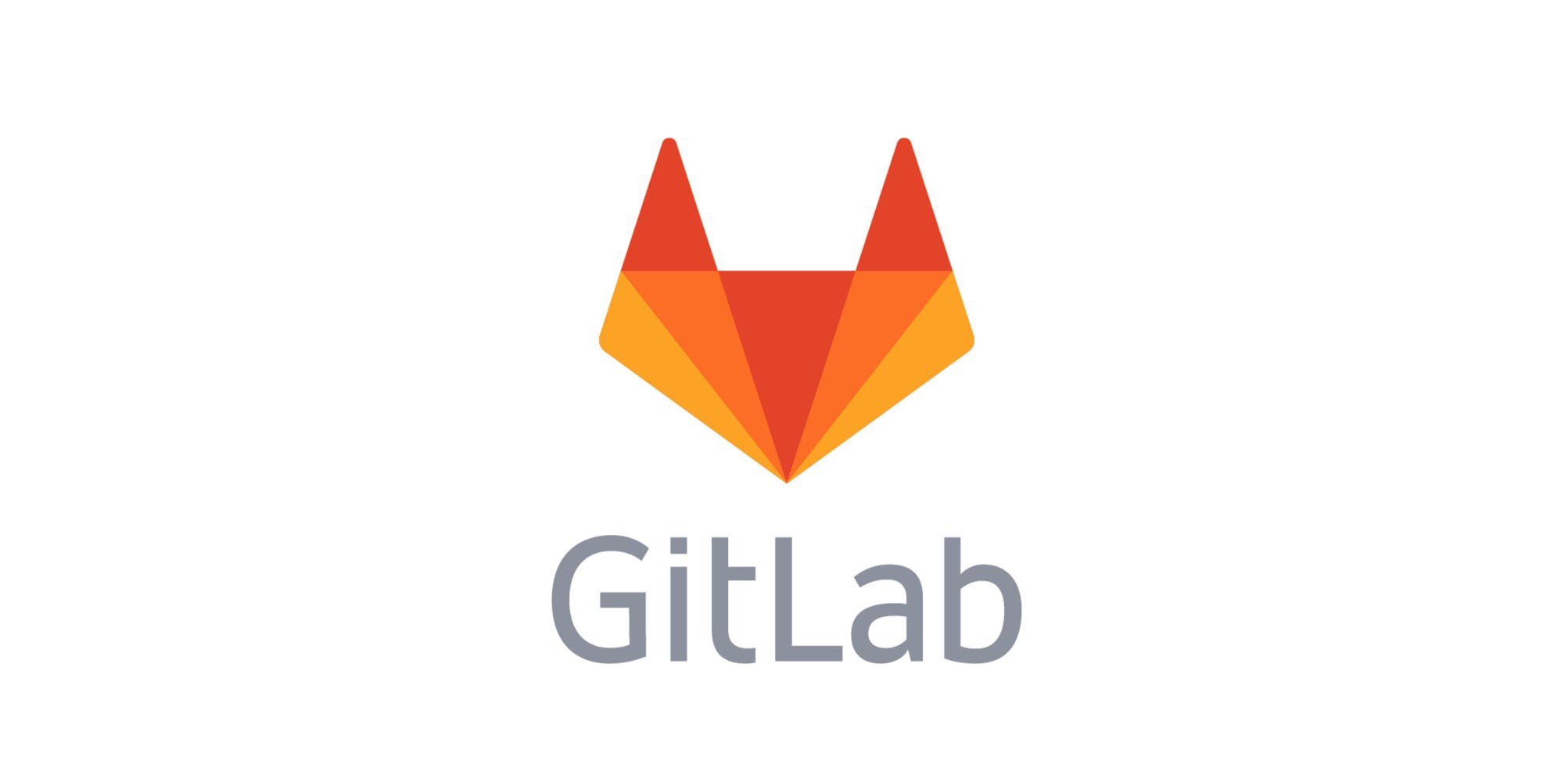GitLab в “Алеї слави”: історія успіху конкурента GitHub - home-top, startups, news, story, spectr-wf-25