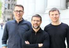 Grammarly в “Алеї слави”: історія успіху “єдинорога” з України