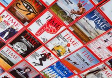 Time вперше склав список 100 найвпливовіших компаній: в нього увійшли Zoom, Netflix та інші
