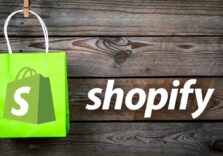 Історія Shopify: як магазин сноубордів перетворився в екосистему онлайн-торгівлі