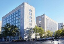 10 кращих онлайн-програм MBA в світі