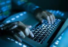 КПІ, ХНУРЕ і Львівська політехніка: топ-10 українських IT-університетів