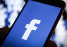 Facebook анонсувала клон Clubhouse та підтримку подкастів