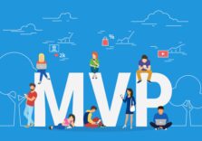 Як створити MVP менш ніж за $50 – список ресурсів