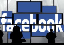 Оновлення iOS 14.5 від Apple: Facebook розповіла про те, як це вплине на її рекламний бізнес