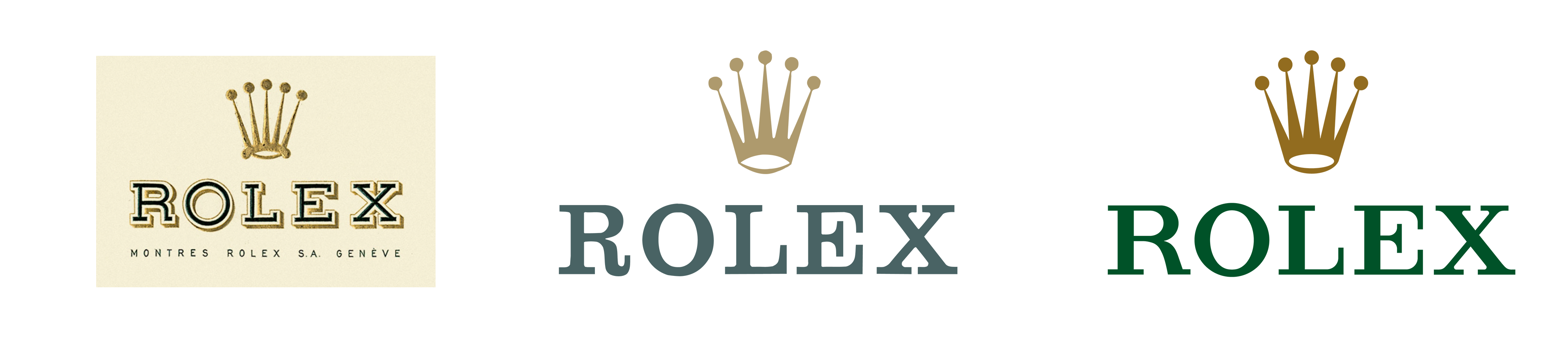 Історія Rolex: як бренд змінив стандарти консервативного ринку - news, story, business
