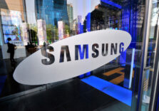 Історія Samsung: від харчової промисловості до електроніки