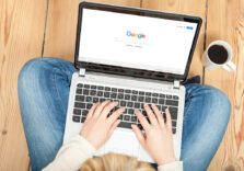 16 поширених помилок, які шкодять SEO