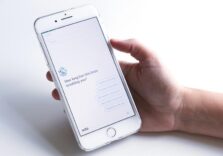 Samsung і Bayer інвестували в європейський медтех-стартап Ada Health
