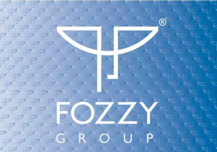 Fozzy Group створює R&D-центр для розробки магазину майбутнього