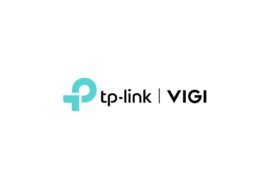 MTI hi-tech дистрибуція представить нову лінійку професійного відеоспостереження VIGI від TP-Link на ринку України