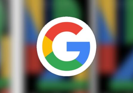 Як влаштований рекламний бізнес Google з виручкою в $150 млрд