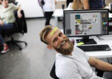 Нова реальність: 4 типи працівників, які пройшли пандемію