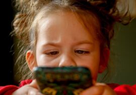 10 мобільних застосунків для навчання дітей