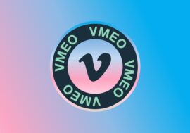 Vimeo вийшла на IPO з капіталізацією $8 млрд. У компанії є офіси в Україні