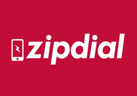 Побудували бізнес на «скинутих» викликах: історія індійського телефонного сервісу ZipDial