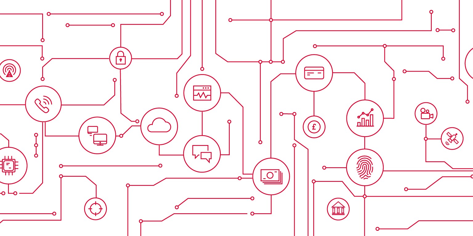 Як PR-Tech полегшує працю PR-фахівця у невеликій компанії - PRNEWS.io Як PR-Tech полегшує працю PR-фахівця у невеликій компанії - home-top, social-media, partners, online-marketing, lajfhak