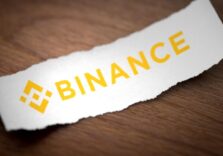 Регулятори Великобританії заборонили Binance вести бізнес в країні