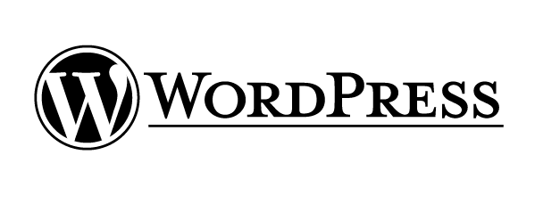 На WordPress зараз працює 40% сайтів: як розвивався сервіс - tech, developers, news, story, business