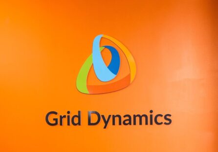 IT-компанія з офісами в Україні Grid Dynamics купила англійську Tacit Knowledge