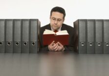 12 корисних книг для менеджера проєктів