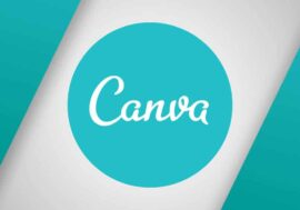 16 лайфхаків для сервісу Canva, які спростять життя дизайнеру