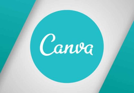 16 лайфхаків для сервісу Canva, які спростять життя дизайнеру