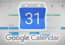 Шість маловідомих функцій Google Календаря