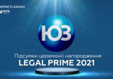 Головна сторінка - Головна сторінка -