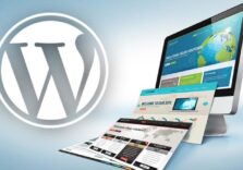 На WordPress зараз працює 40% сайтів: як розвивався сервіс