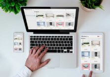 Що принесе 2021 рік для власників інтернет-магазинів та сфери e-commerce взагалі 