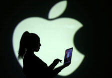 Як пройти співбесіду в Apple: поради від колишнього стажера