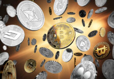 Китайські конкуренти Robinhood додадуть підтримку криптовалют