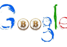 Google дозволить рекламу криптовалютних бірж та гаманців