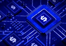 50 найбільш інноваційних Фінтех-стартапів – список Forbes