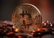 Де купити біткоїн швидко і просто: 6 бірж та 3 способи