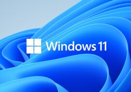 Microsoft представила Windows 11 з новим дизайном і підтримкою Android-додатків
