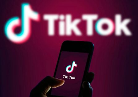 TikTok тепер може збирати біометричні дані користувачів