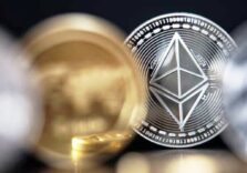 Ethereum подорожчав на 12% на тлі заяви Ілона Маска, що у нього є ця криптовалюта