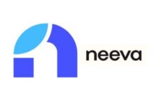 Пошуковик Neeva — екс-топи Google запустили платного конкурента гіганту – без реклами і трекерів
