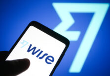 Фінтех-стартап Wise провів прямий лістинг на Лондонській біржі