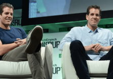 На фінтех-ринку з’явилися криптодепозити з вкладами в біткоїнах під 6%: особливості та ризики цієї послуги