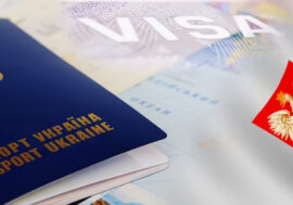 Польща запустила спрощені робочі візи для українських IT-фахівців: як податися