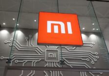 Xiaomi посіла друге місце на світовому ринку смартфонів