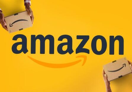 25 найбільших провалів Amazon під керуванням Джеффа Безоса
